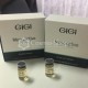 GIGI MESOACTIVE Rutinel Antiredness Cocktail 5х5ml / Антикуперозный мезококтейль 5х5мл